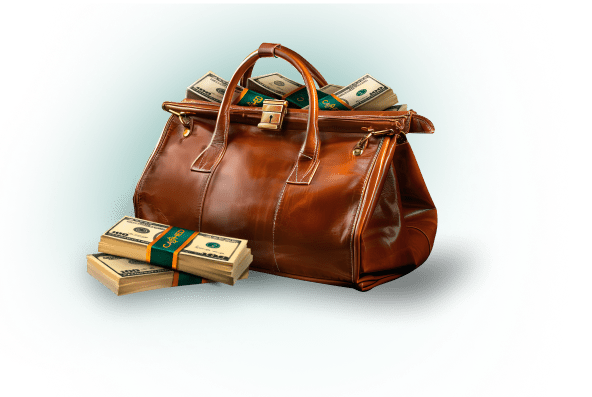 550 coins to money